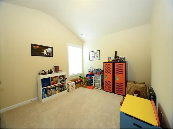 $2,850 | 5940 Weddington Drive, Cumming, GA 30040