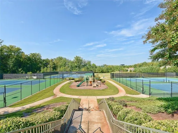 $2,795 | 5940 Weddington Drive, Cumming, GA 30040