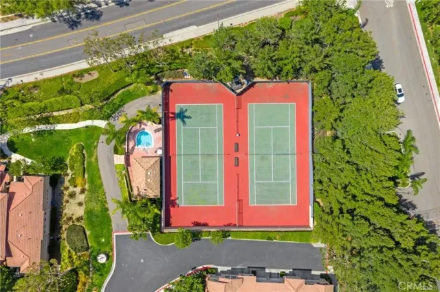 a sign that is on the side of a road