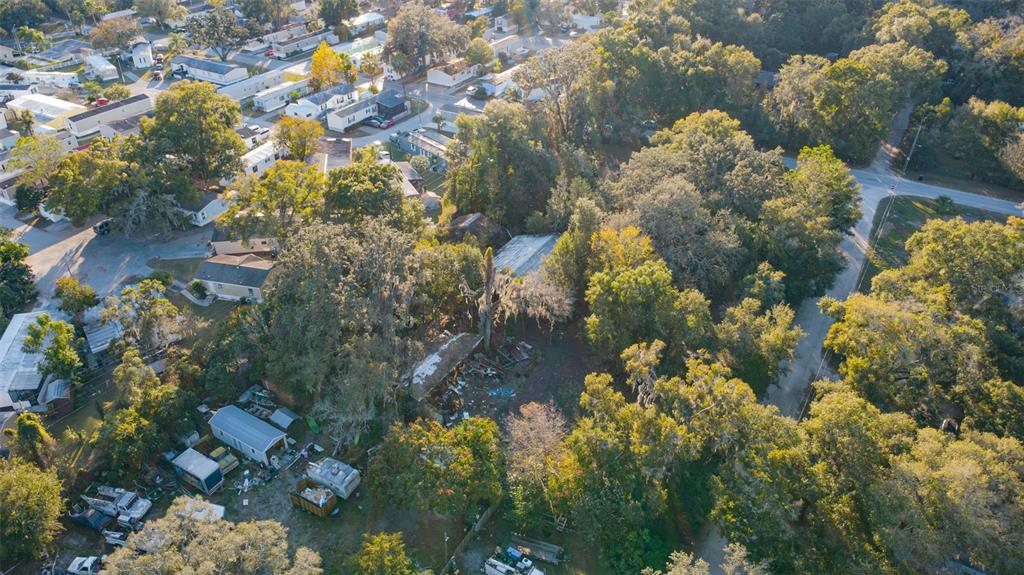 945 South Lake Pleasant Road Apopka, FL 32703 - Photo 11 of 31