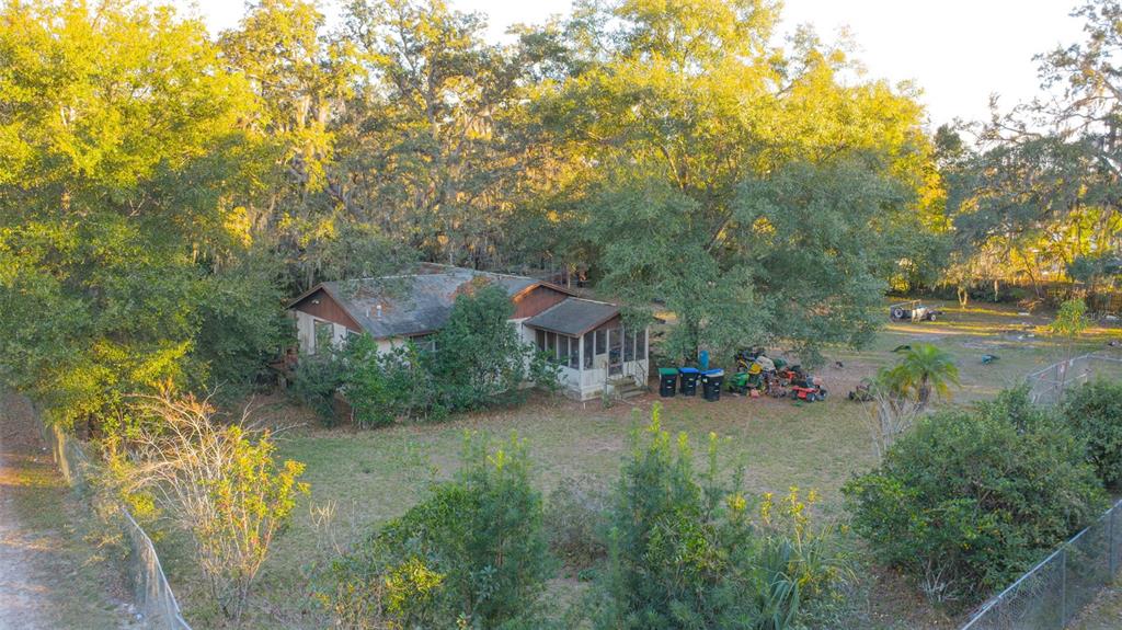 945 South Lake Pleasant Road Apopka, FL 32703 - Photo 15 of 31