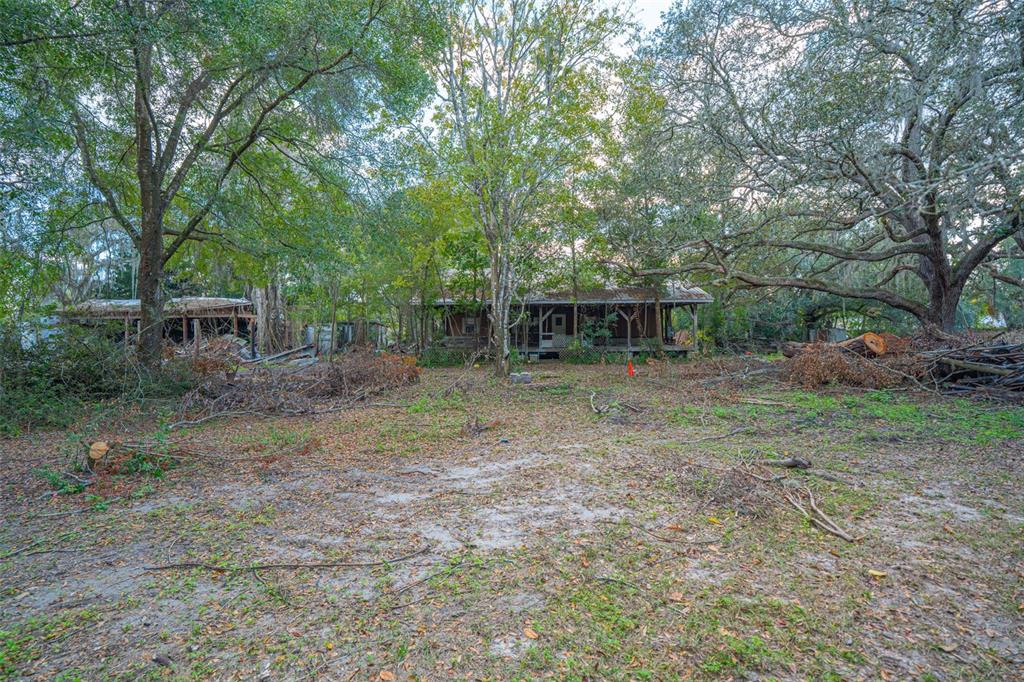 945 South Lake Pleasant Road Apopka, FL 32703 - Photo 21 of 31