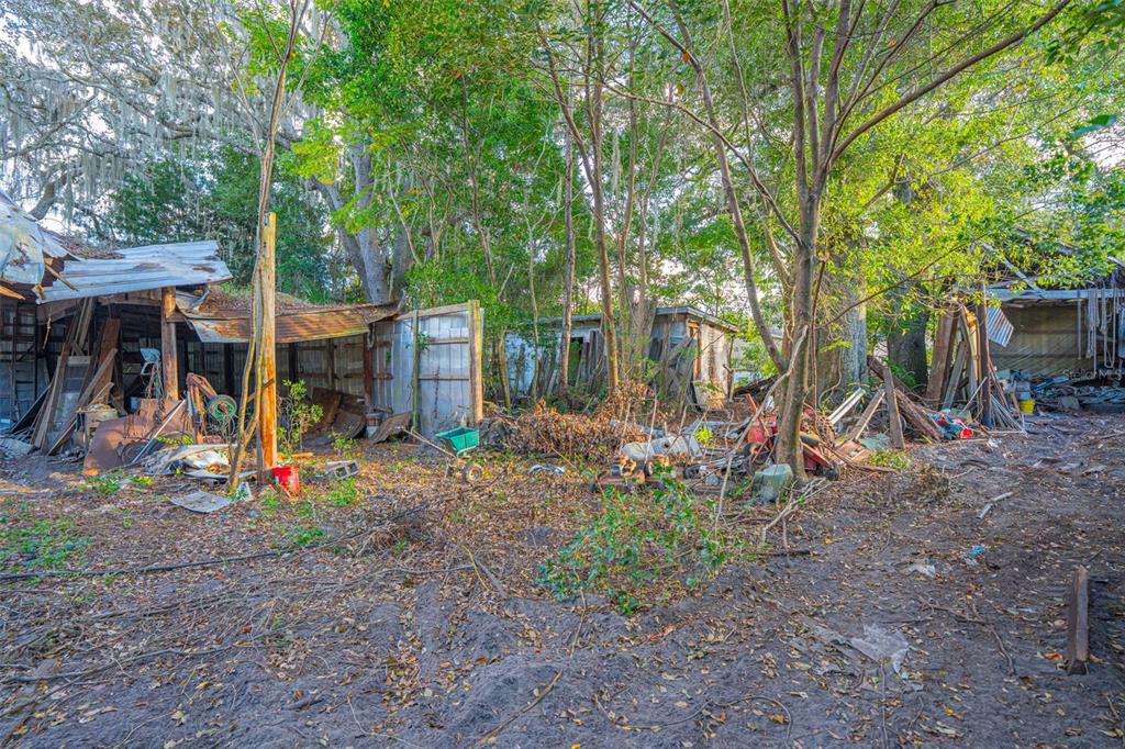 945 South Lake Pleasant Road Apopka, FL 32703 - Photo 26 of 31