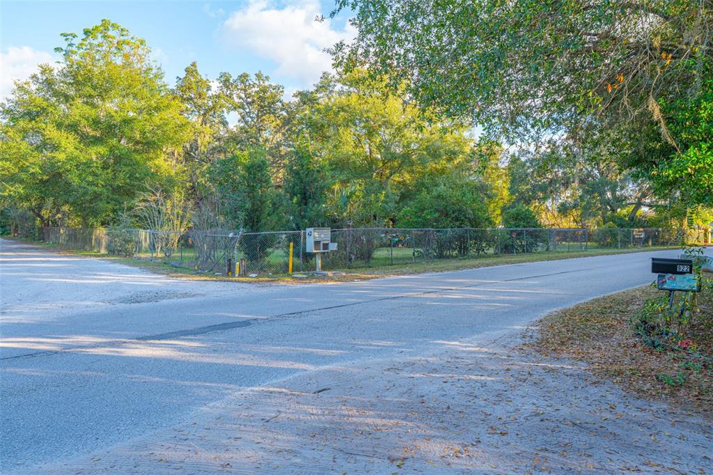 945 South Lake Pleasant Road Apopka, FL 32703 - Photo 31 of 31