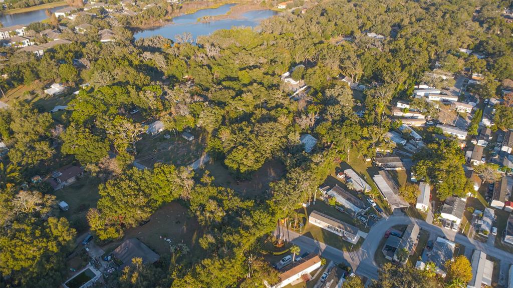 945 South Lake Pleasant Road Apopka, FL 32703 - Photo 6 of 31