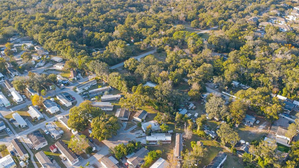 945 South Lake Pleasant Road Apopka, FL 32703 - Photo 8 of 31