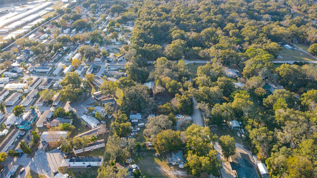 945 South Lake Pleasant Road Apopka, FL 32703 - Photo 9 of 31