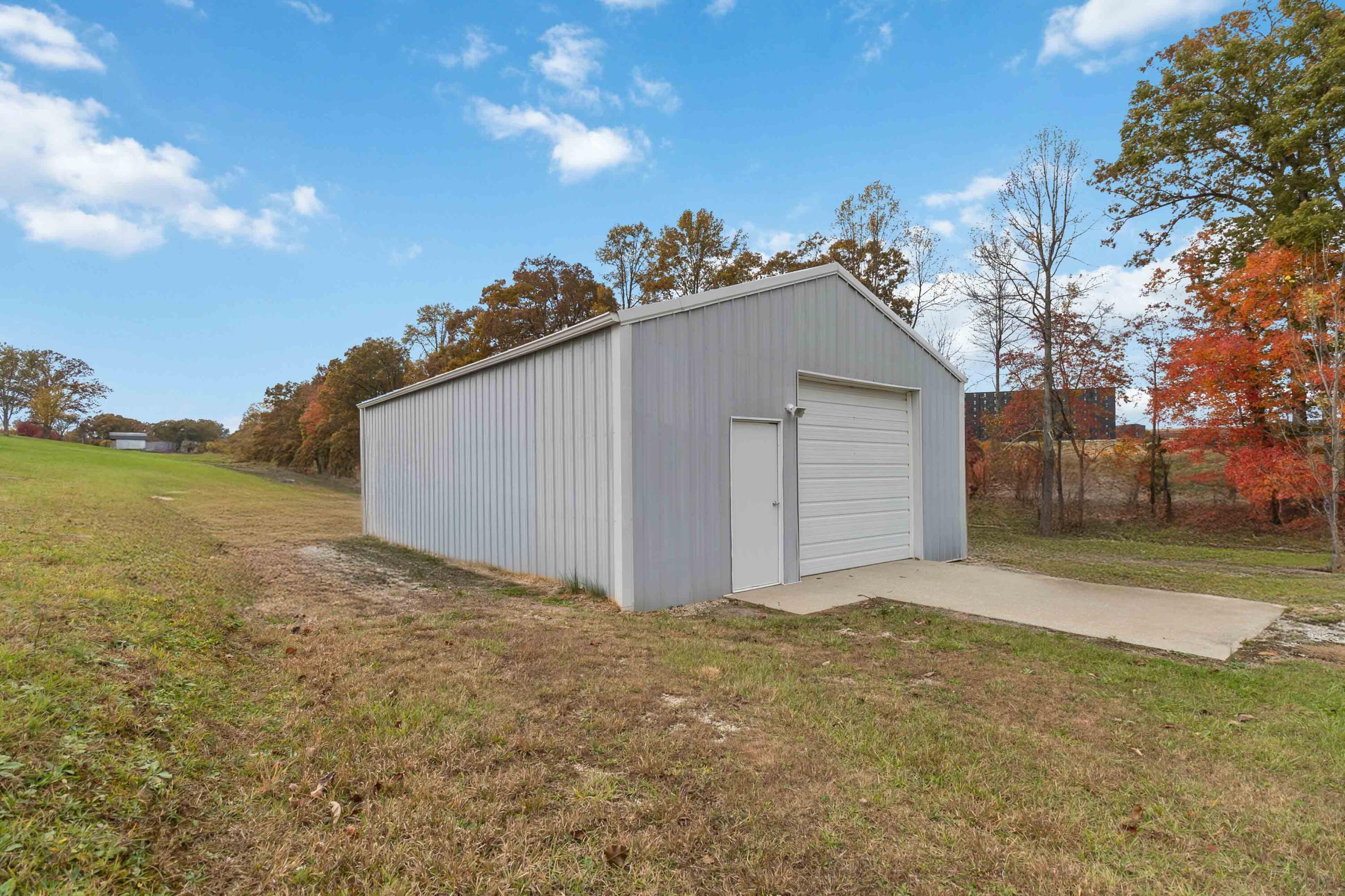 1330 McGill Wyan Road London, KY 40744 - Photo 50 of 50 IMG_7049