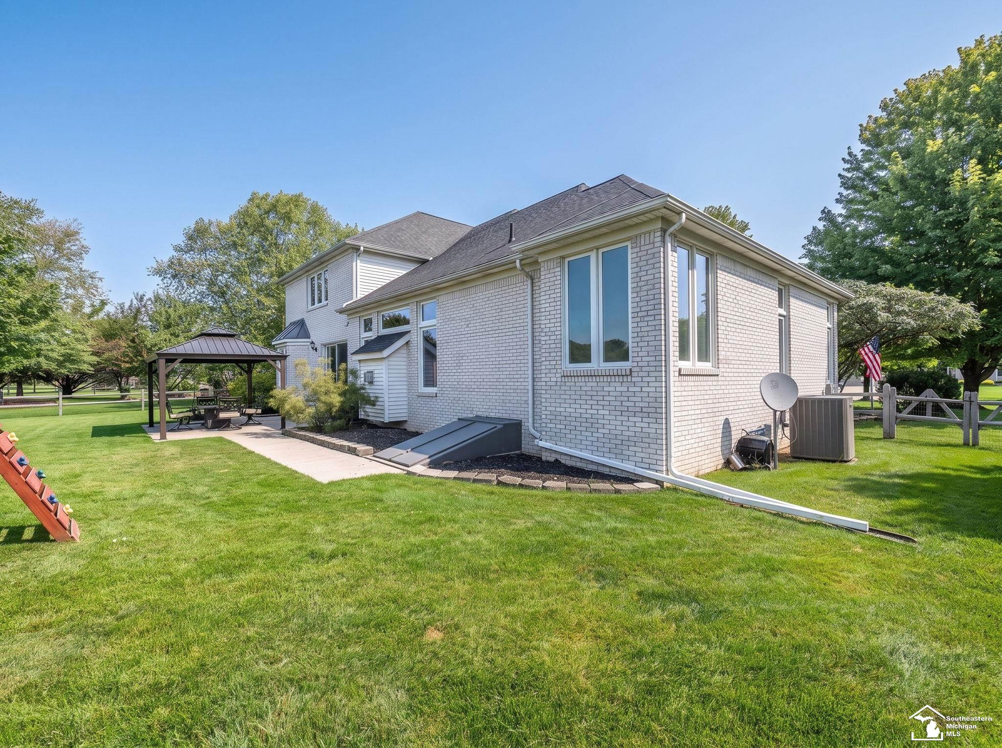 367 Golfview Way Monroe, MI 48162 - Photo 60 of 72 Gallery Image 60