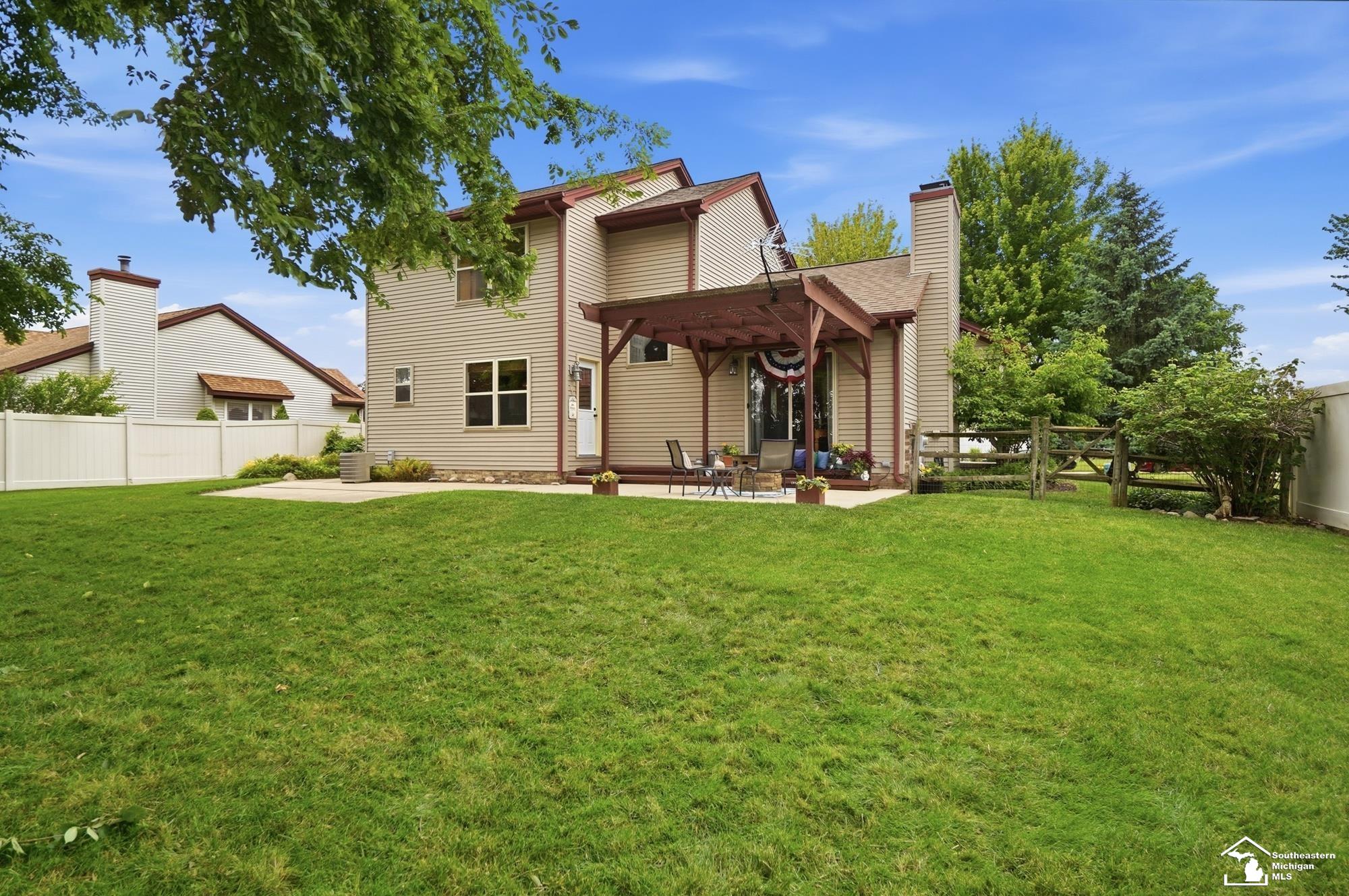 4548 Partridge Lane Newport, MI 48166 - Photo 58 of 62 50212421-25108f3b-c026-401a-98ba-2d69a27b4768.JPG