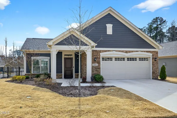 $659,000 | 564 Crooked Pine Drive, Cary, NC 27519