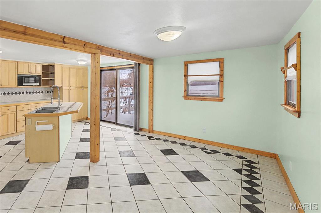 240 Taft Street Marissa, IL 62257 - Photo 12 of 44