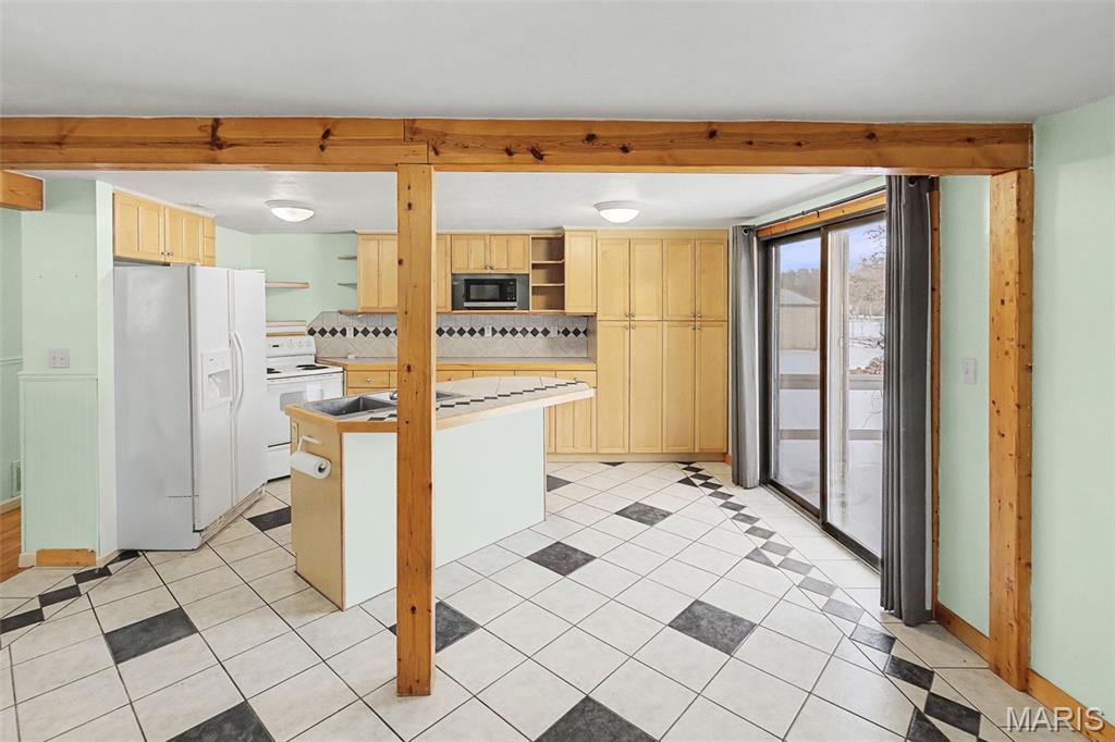 240 Taft Street Marissa, IL 62257 - Photo 14 of 44