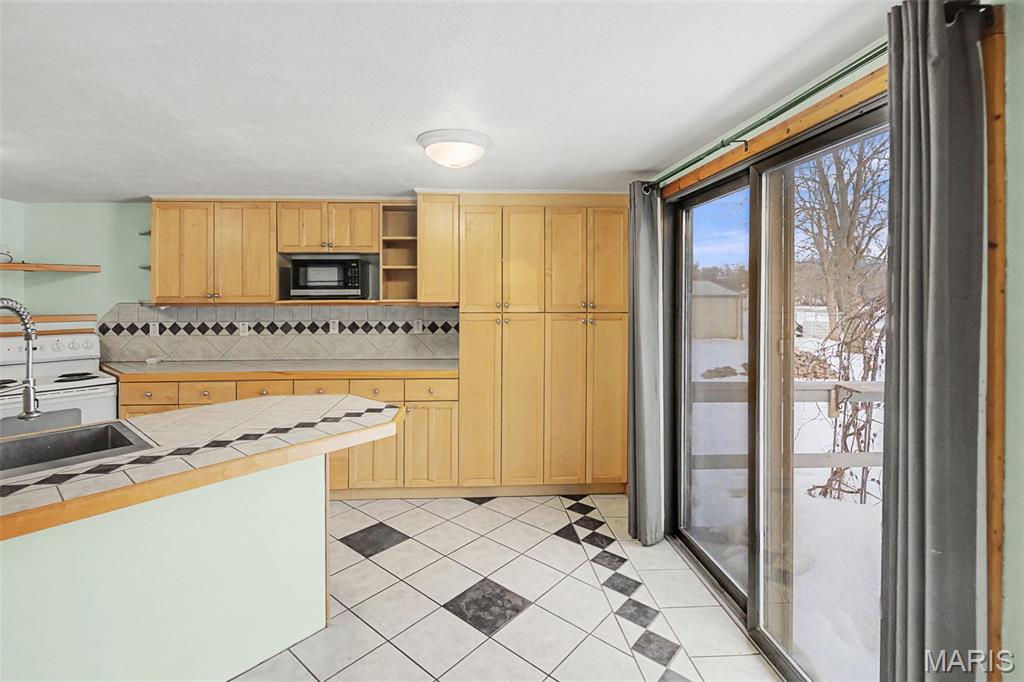 240 Taft Street Marissa, IL 62257 - Photo 15 of 44