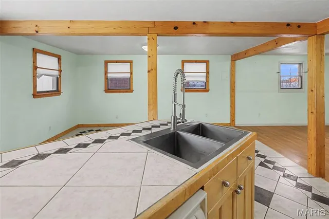 $210,000 | 240 Taft Street, Marissa, IL 62257