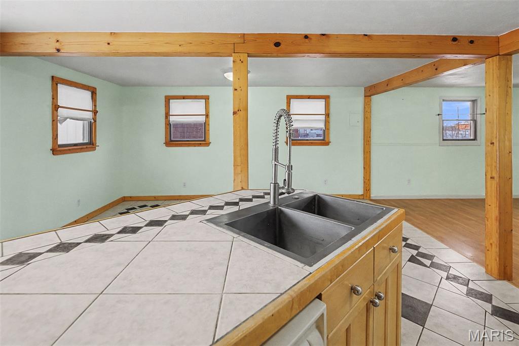 240 Taft Street Marissa, IL 62257 - Photo 19 of 44