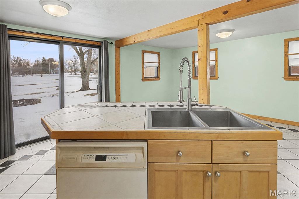 240 Taft Street Marissa, IL 62257 - Photo 20 of 44