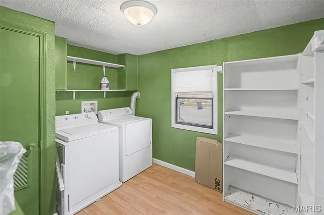 $210,000 | 240 Taft Street, Marissa, IL 62257