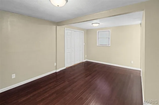 $210,000 | 240 Taft Street, Marissa, IL 62257