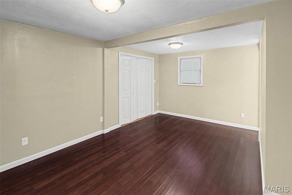 240 Taft Street Marissa, IL 62257 - Photo 24 of 44