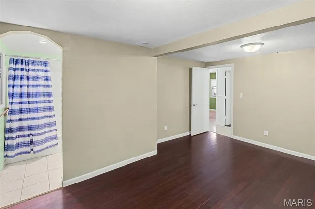 $210,000 | 240 Taft Street, Marissa, IL 62257