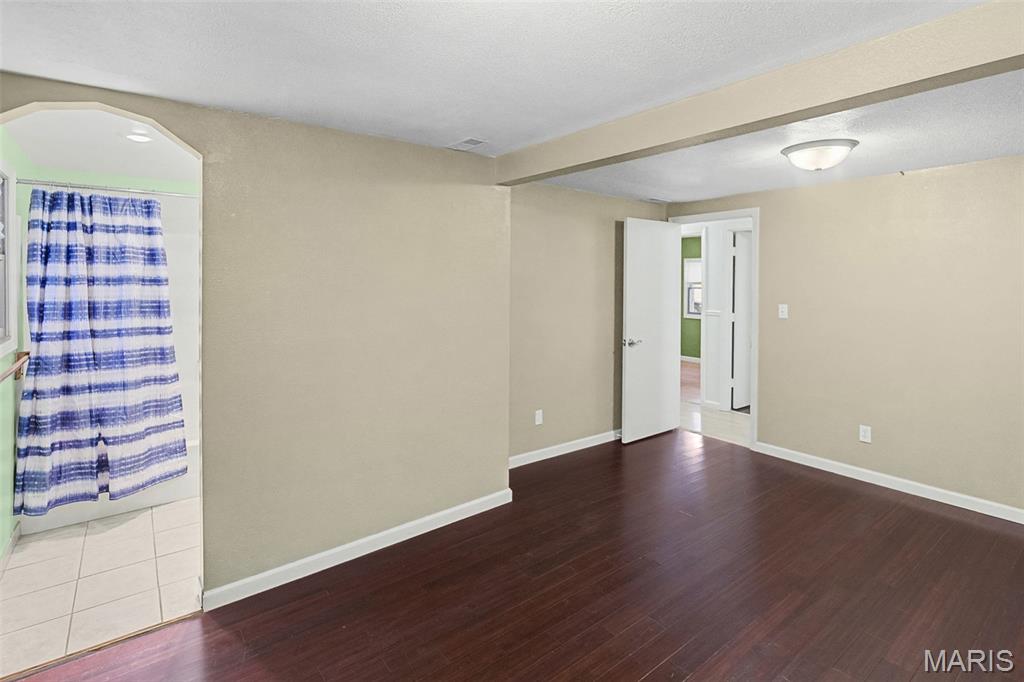 240 Taft Street Marissa, IL 62257 - Photo 25 of 44