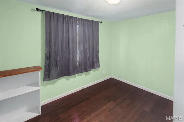 $210,000 | 240 Taft Street, Marissa, IL 62257