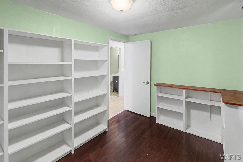 240 Taft Street Marissa, IL 62257 - Photo 29 of 44