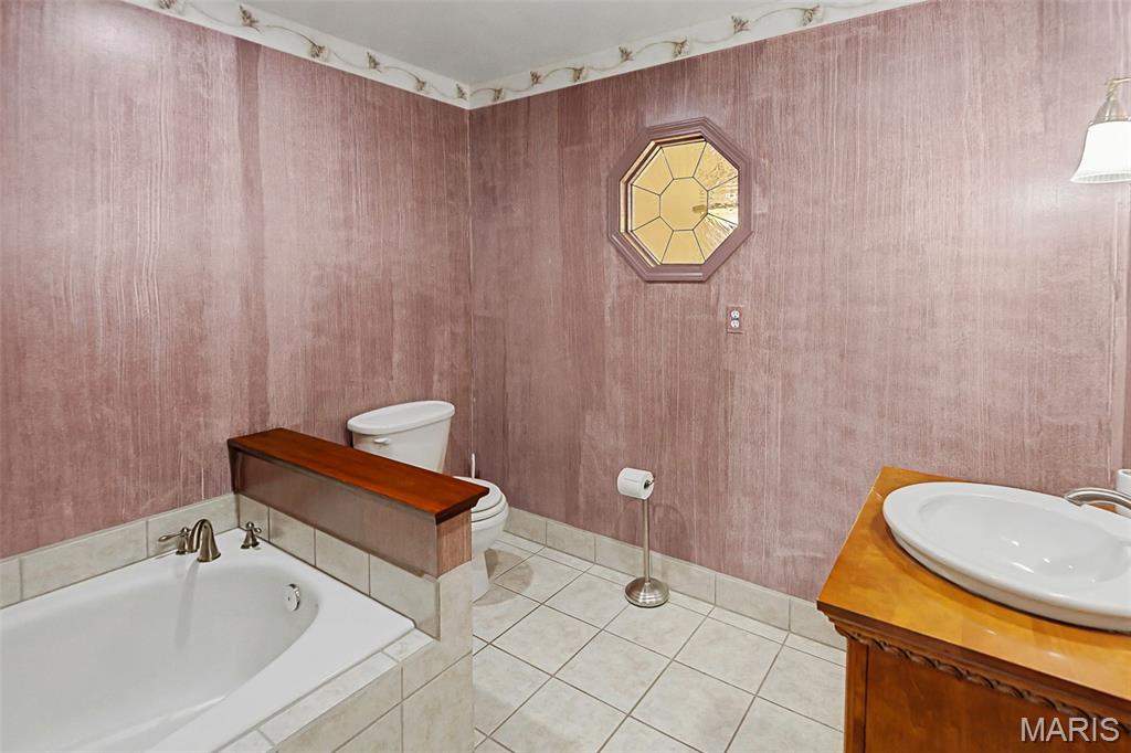 240 Taft Street Marissa, IL 62257 - Photo 31 of 44