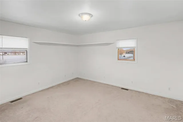 $210,000 | 240 Taft Street, Marissa, IL 62257