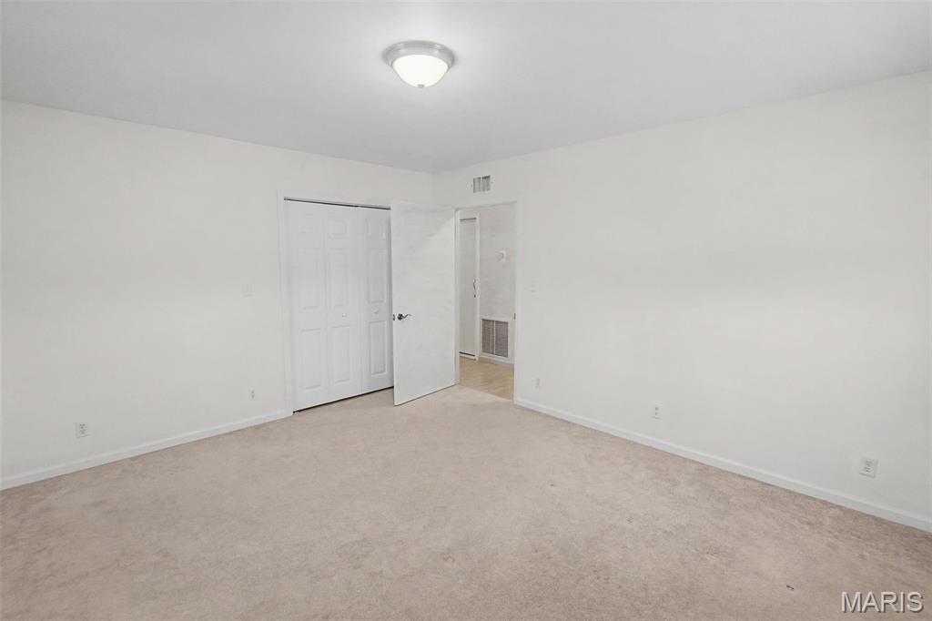 240 Taft Street Marissa, IL 62257 - Photo 33 of 44