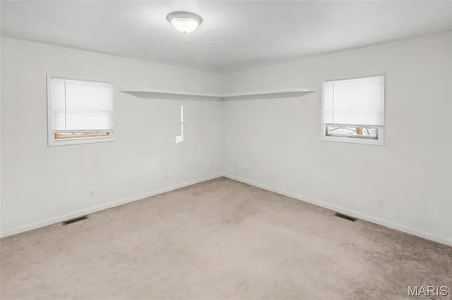 $210,000 | 240 Taft Street, Marissa, IL 62257