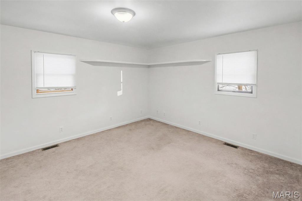 240 Taft Street Marissa, IL 62257 - Photo 34 of 44