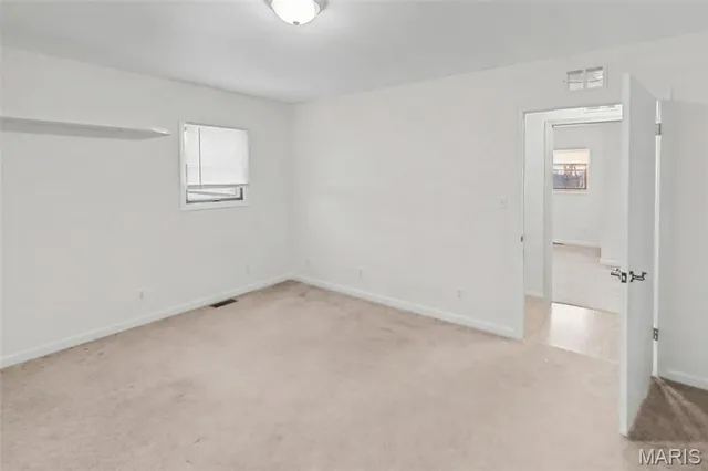 $210,000 | 240 Taft Street, Marissa, IL 62257