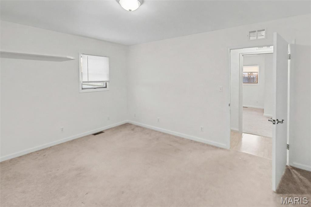 240 Taft Street Marissa, IL 62257 - Photo 35 of 44