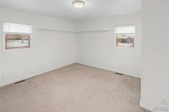 $210,000 | 240 Taft Street, Marissa, IL 62257