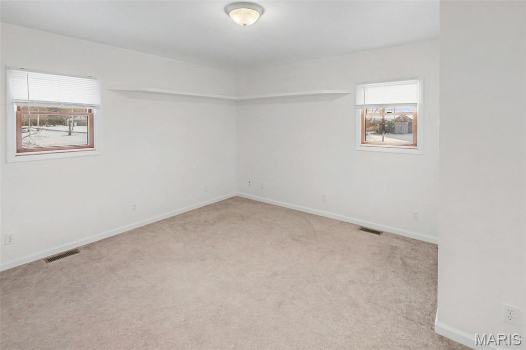 240 Taft Street Marissa, IL 62257 - Photo 36 of 44