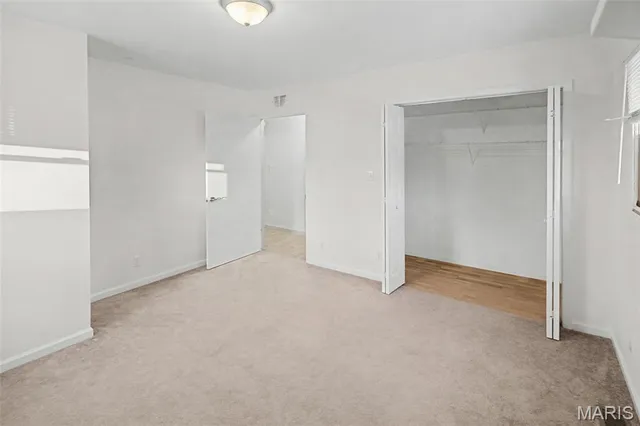 $210,000 | 240 Taft Street, Marissa, IL 62257