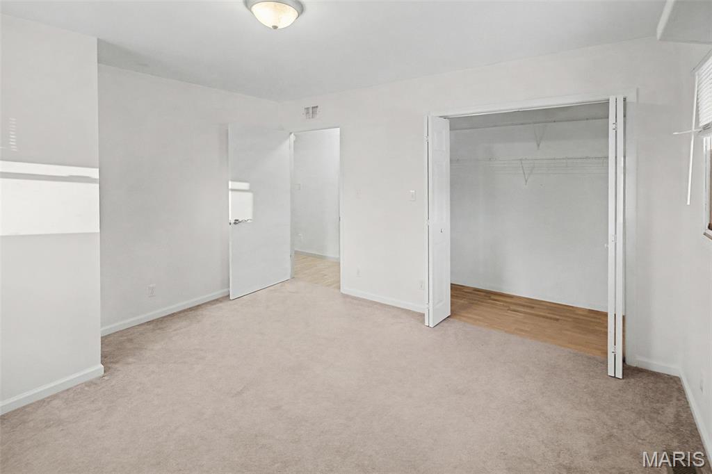 240 Taft Street Marissa, IL 62257 - Photo 37 of 44