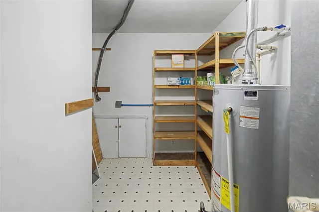 $210,000 | 240 Taft Street, Marissa, IL 62257