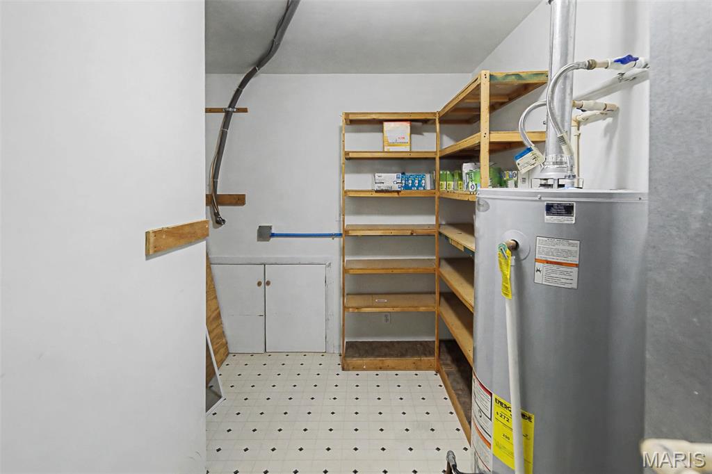 240 Taft Street Marissa, IL 62257 - Photo 38 of 44