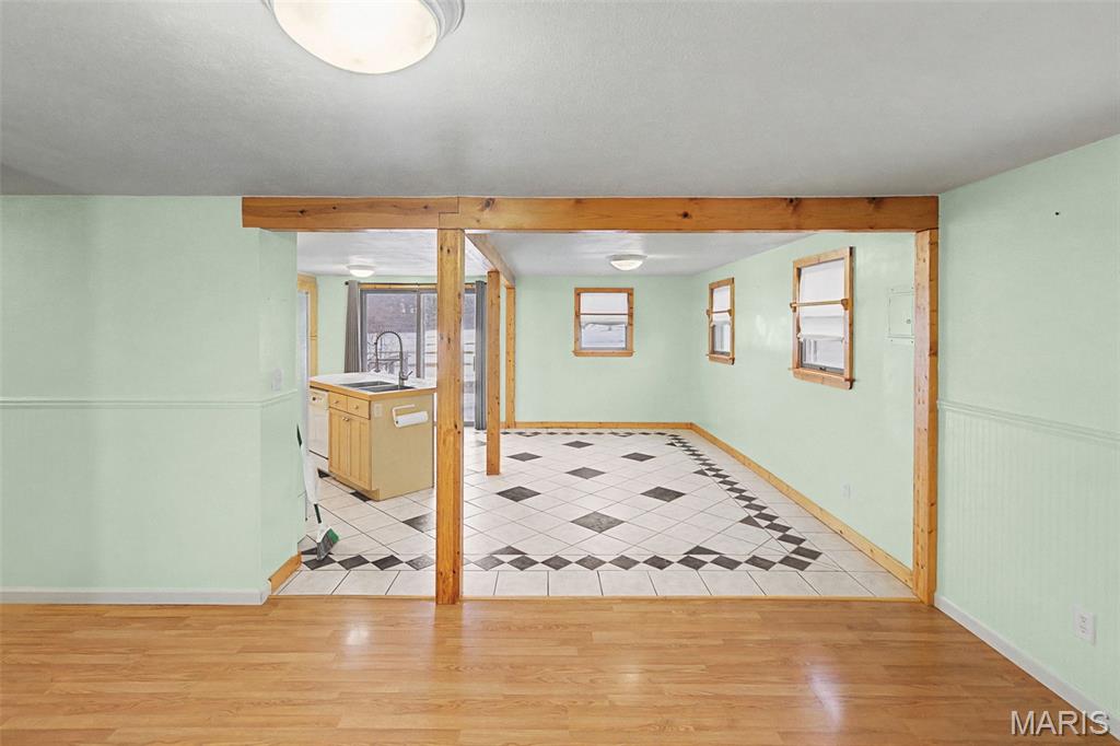 240 Taft Street Marissa, IL 62257 - Photo 10 of 44