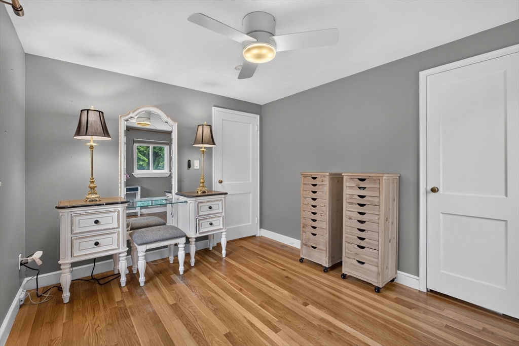 769 Potter Road Framingham, MA 01701 - Photo 13 of 35