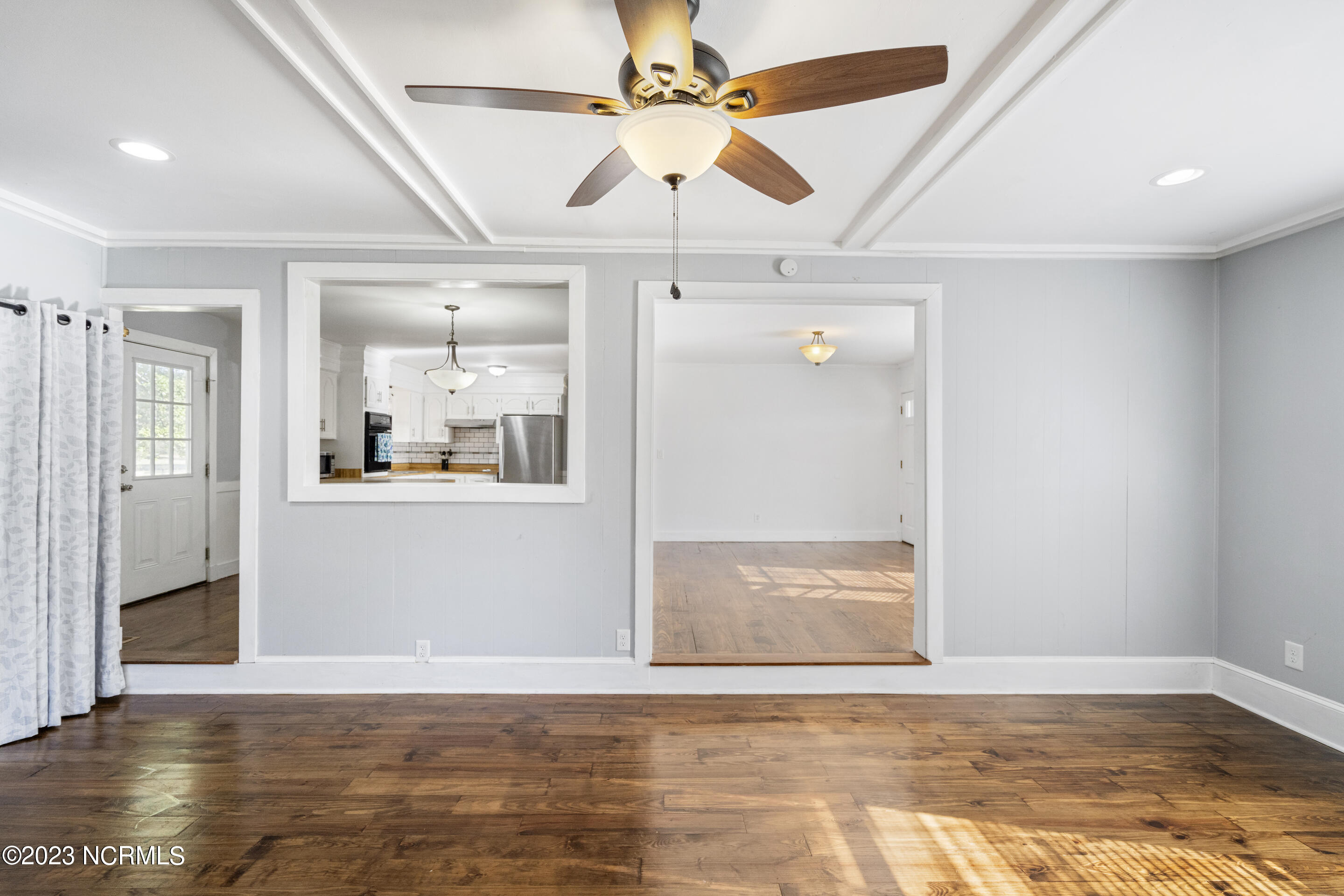 174 High Hill Road Jacksonville, NC 28540 - Photo 13 of 38 mls-DSC06152