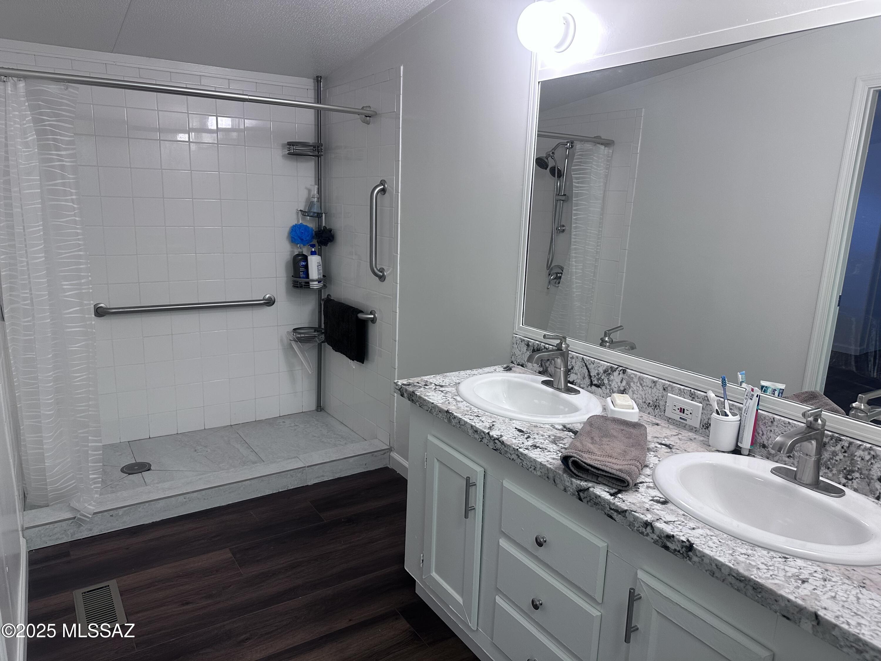 3184 West Citrus Road Benson, AZ 85602 - Photo 21 of 32 Gallery Image 21