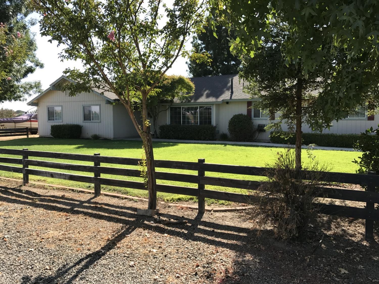 16176 Paula Road Madera, CA 93636 - Photo 1 of 22 Gallery Image 1