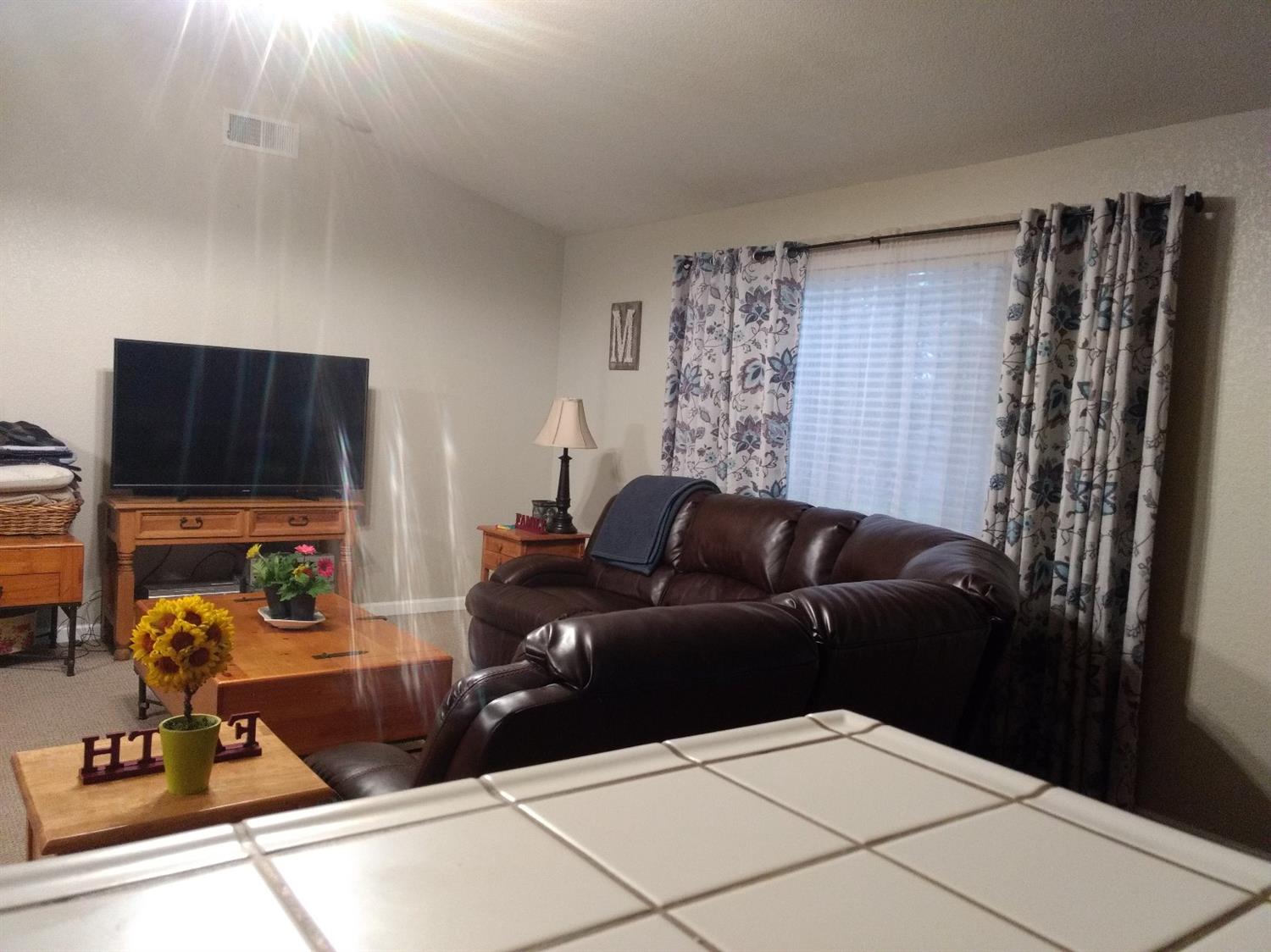 16176 Paula Road Madera, CA 93636 - Photo 11 of 22 Gallery Image 11