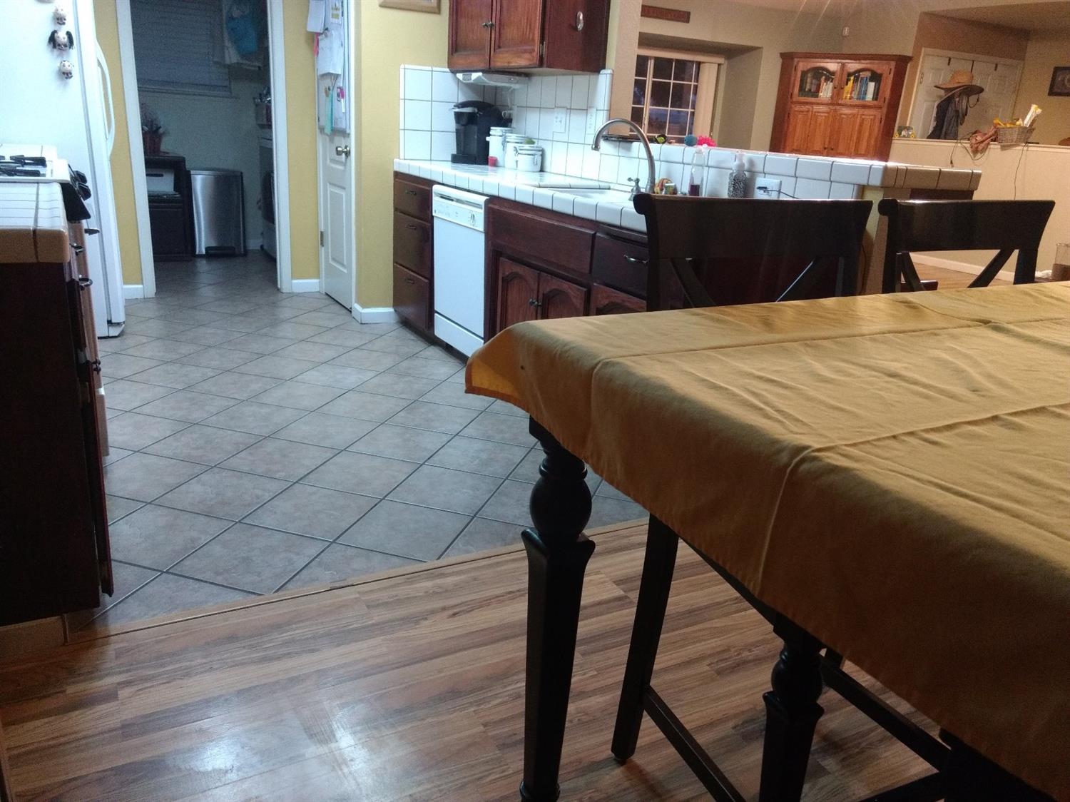 16176 Paula Road Madera, CA 93636 - Photo 13 of 22 Gallery Image 13