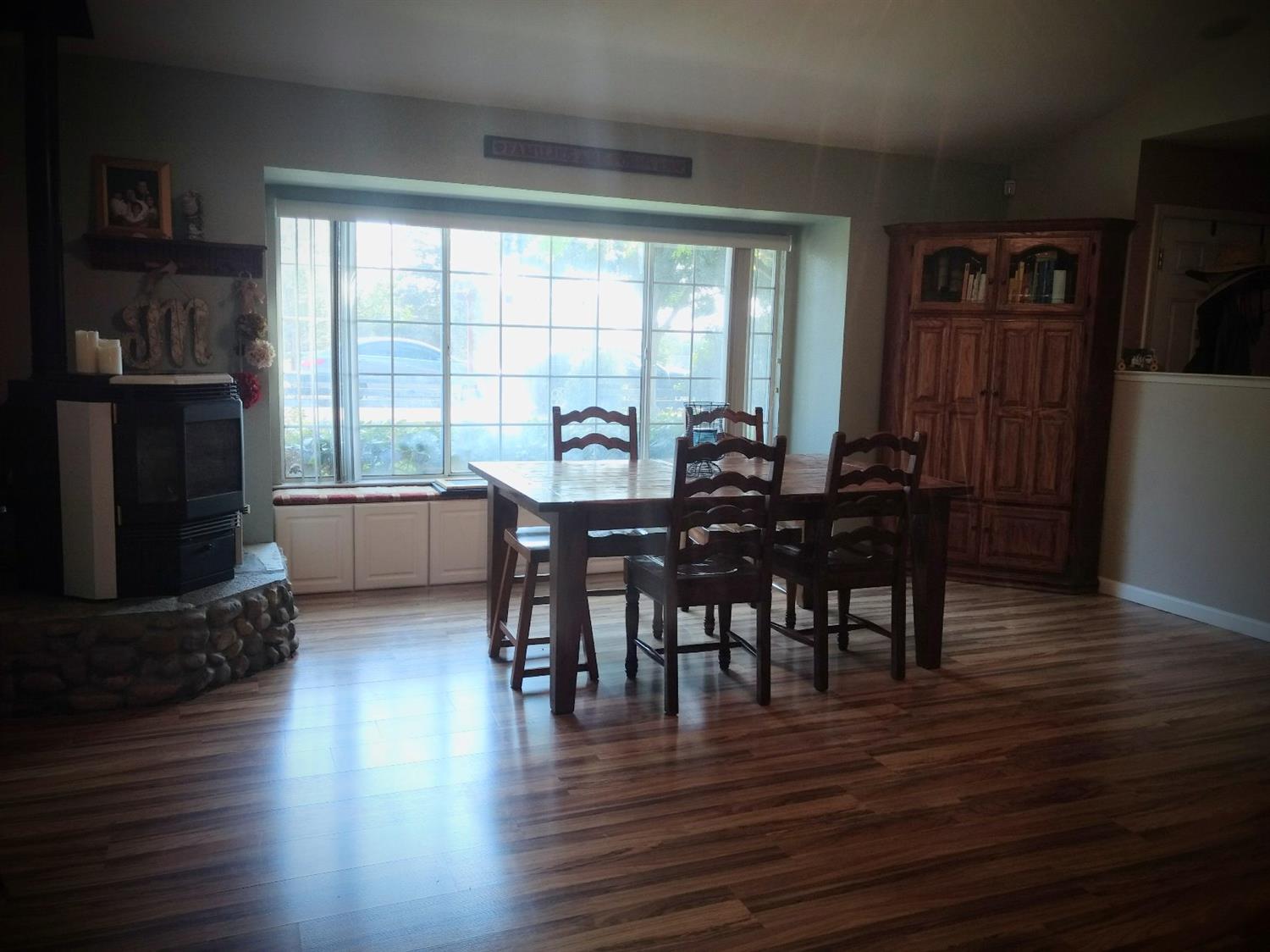 16176 Paula Road Madera, CA 93636 - Photo 14 of 22 Gallery Image 14