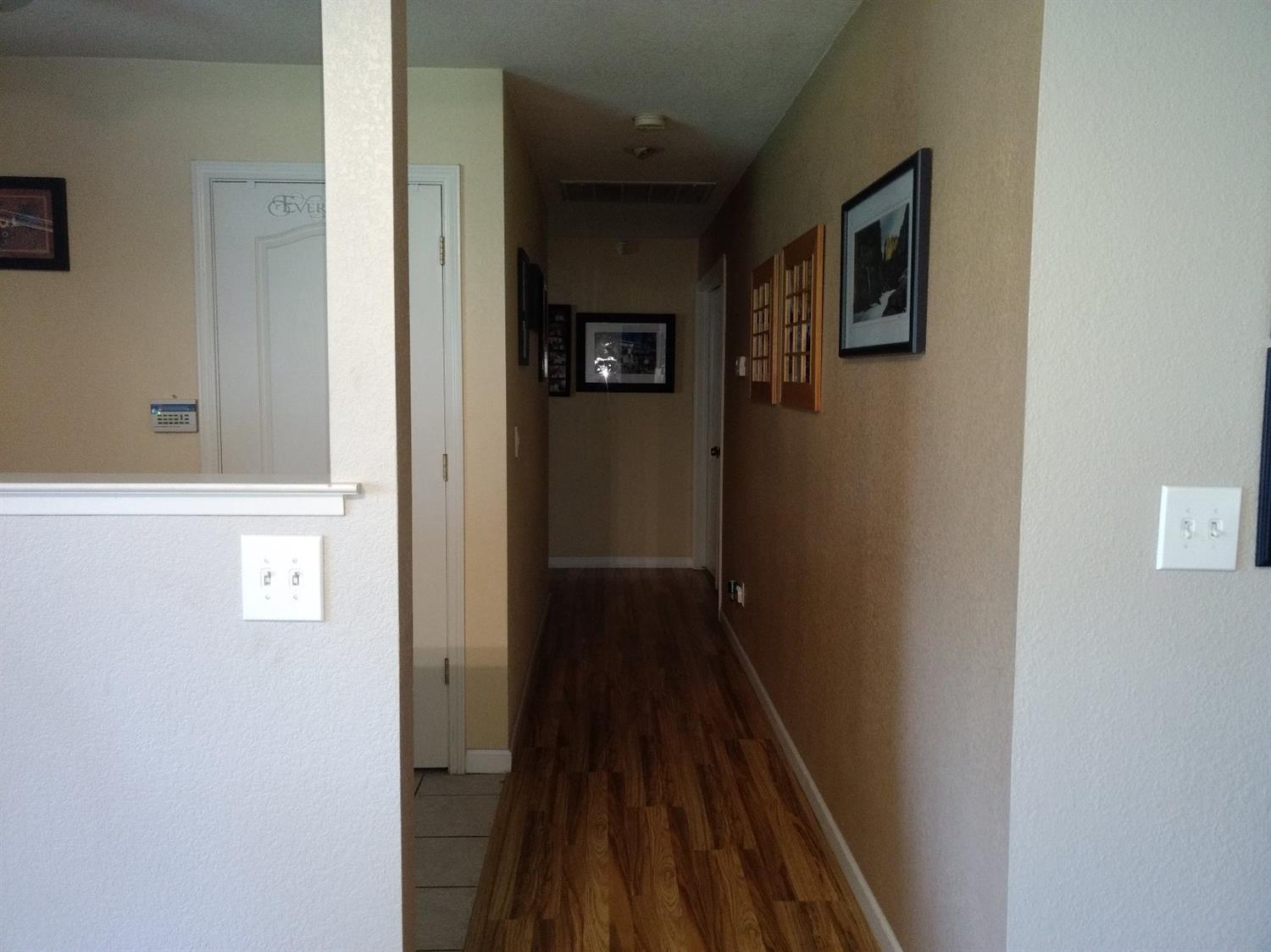 16176 Paula Road Madera, CA 93636 - Photo 15 of 22 Gallery Image 15